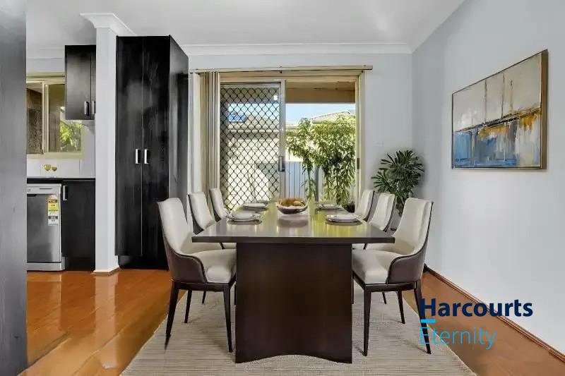 Photo - 7/191-193 Targo Road, Girraween NSW 2145 - Image 3