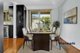 Photo - 7/191-193 Targo Road, Girraween NSW 2145 - Image 3