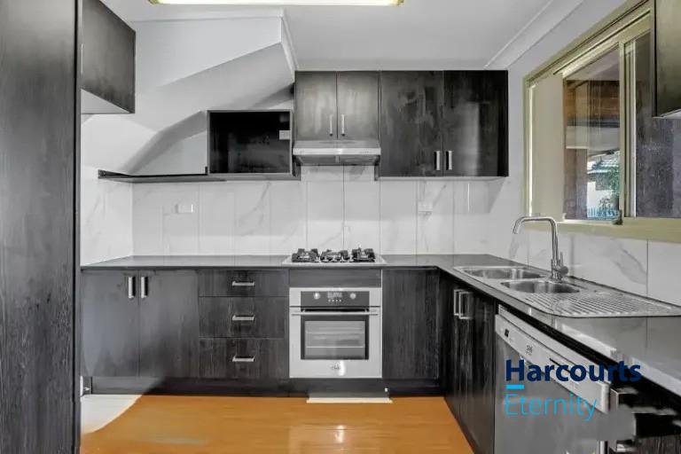 Photo - 7/191-193 Targo Road, Girraween NSW 2145 - Image 4