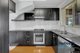 Photo - 7/191-193 Targo Road, Girraween NSW 2145 - Image 4