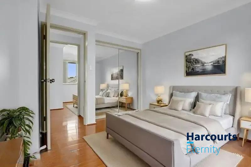 Photo - 7/191-193 Targo Road, Girraween NSW 2145 - Image 6