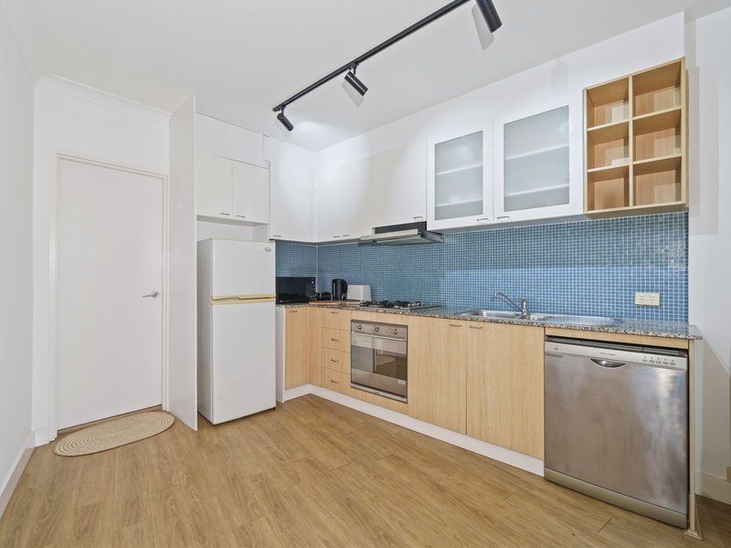 Photo - 719/161-177 New South Head Road, Edgecliff NSW 2027 - Image 4