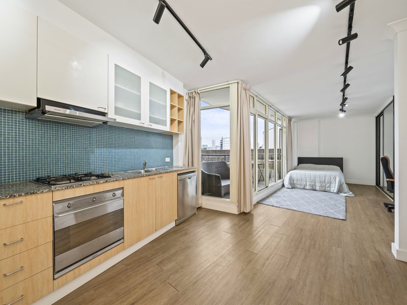 Photo - 719/161-177 New South Head Road, Edgecliff NSW 2027 - Image 5