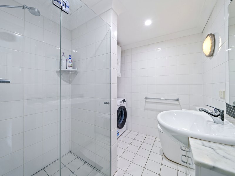 Photo - 719/161-177 New South Head Road, Edgecliff NSW 2027 - Image 6