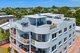 Photo - 7/195 Bradman Avenue, Maroochydore QLD 4558 - Image 4