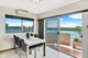 Photo - 7/195 Bradman Avenue, Maroochydore QLD 4558 - Image 9