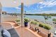 Photo - 7/195 Bradman Avenue, Maroochydore QLD 4558 - Image 10