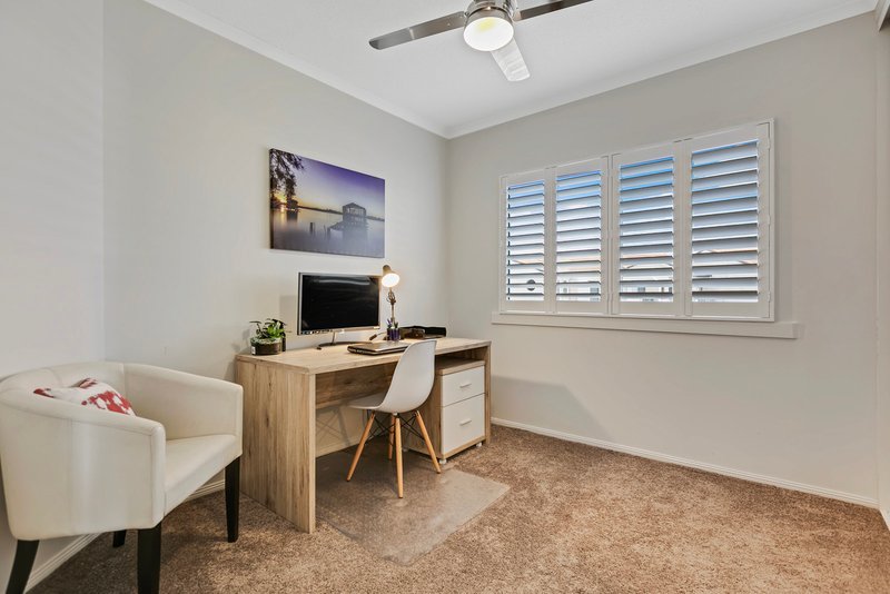 Photo - 7/195 Bradman Avenue, Maroochydore QLD 4558 - Image 17