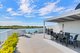 Photo - 7/195 Bradman Avenue, Maroochydore QLD 4558 - Image 19