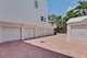 Photo - 7/195 Bradman Avenue, Maroochydore QLD 4558 - Image 20