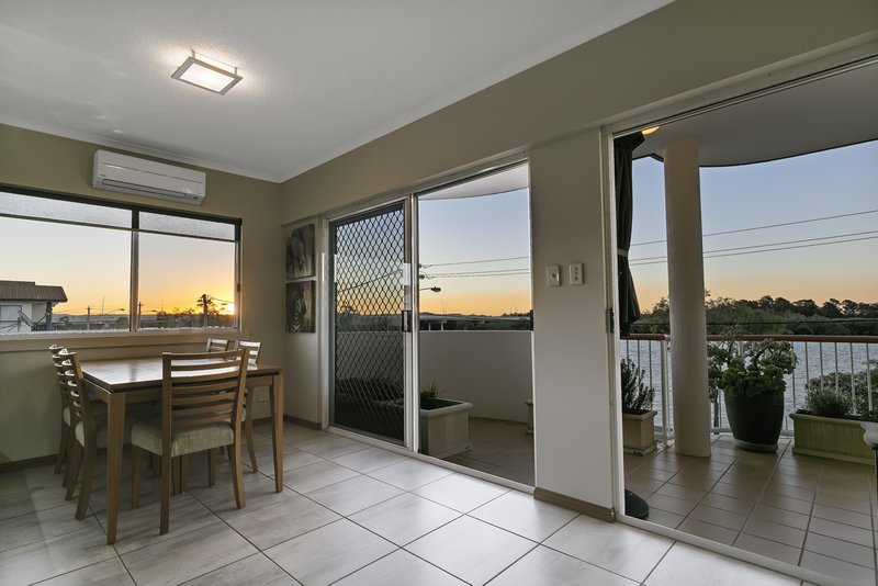 Photo - 7/195 Bradman Avenue, Maroochydore QLD 4558 - Image 4