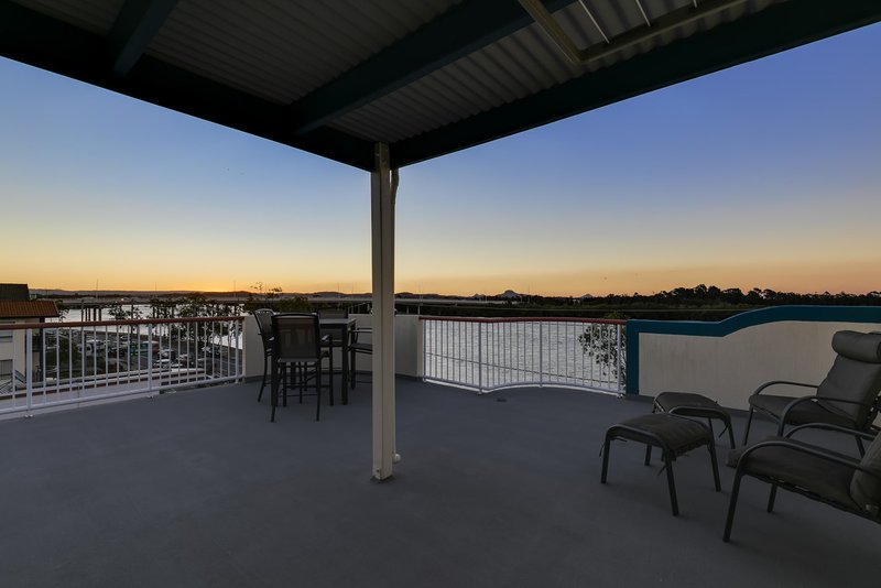 Photo - 7/195 Bradman Avenue, Maroochydore QLD 4558 - Image 13