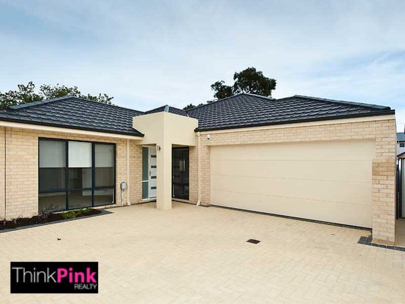 Photo - 7/198 Surrey Road, Rivervale WA 6103 - Image 3