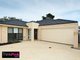 Photo - 7/198 Surrey Road, Rivervale WA 6103 - Image 3