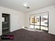 Photo - 7/198 Surrey Road, Rivervale WA 6103 - Image 4