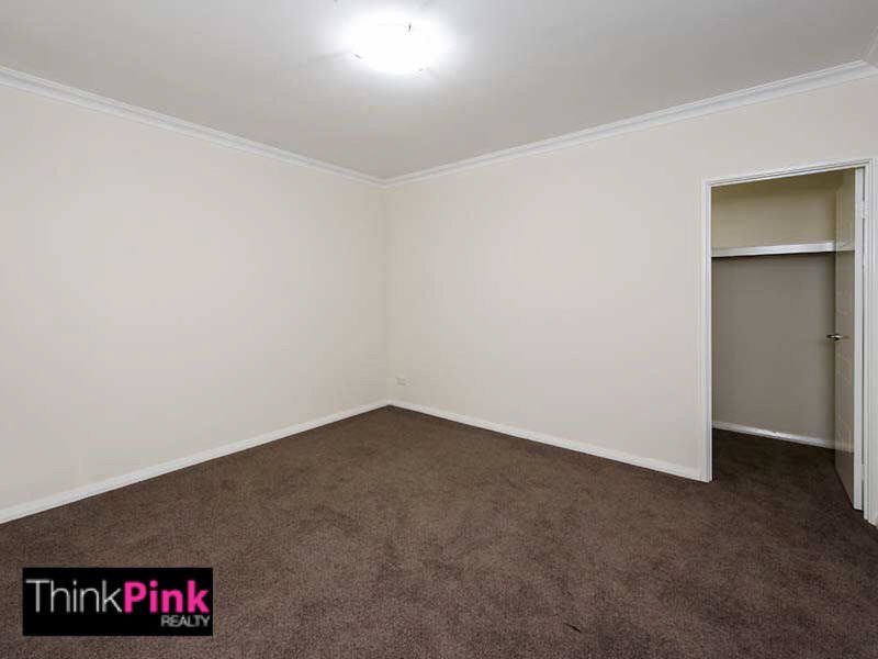 Photo - 7/198 Surrey Road, Rivervale WA 6103 - Image 5