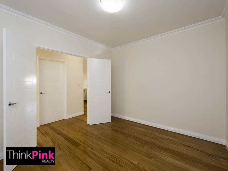 Photo - 7/198 Surrey Road, Rivervale WA 6103 - Image 10