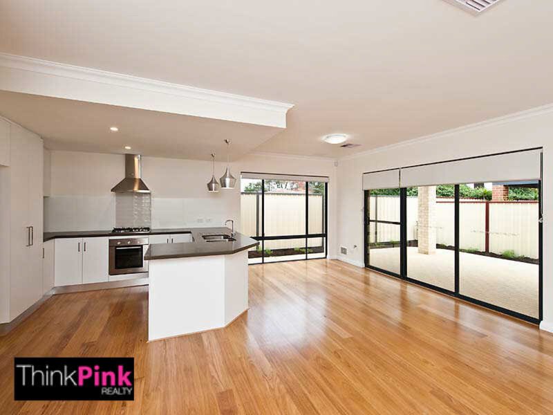 Photo - 7/198 Surrey Road, Rivervale WA 6103 - Image 13