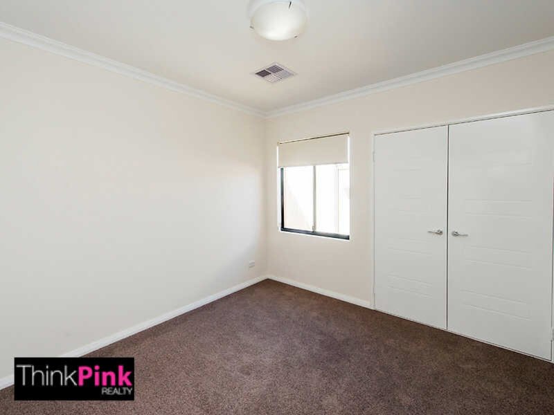 Photo - 7/198 Surrey Road, Rivervale WA 6103 - Image 16