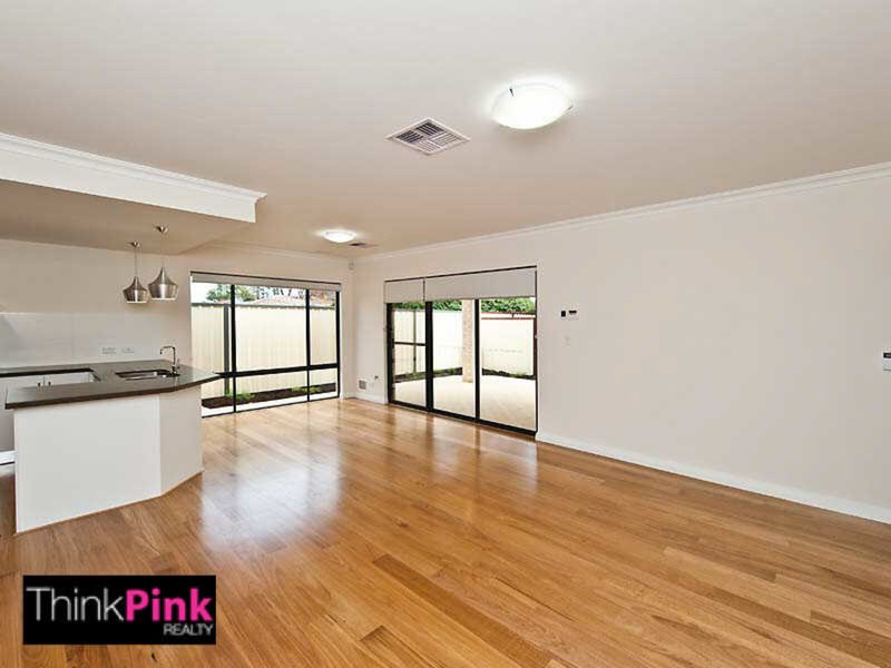 Photo - 7/198 Surrey Road, Rivervale WA 6103 - Image 20