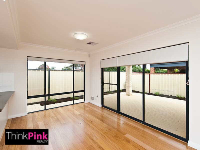 Photo - 7/198 Surrey Road, Rivervale WA 6103 - Image 21