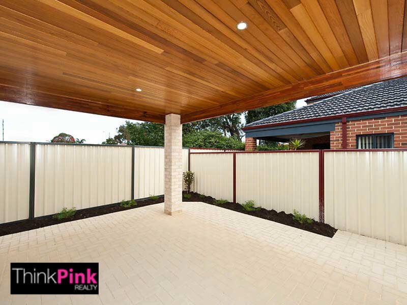 Photo - 7/198 Surrey Road, Rivervale WA 6103 - Image 22