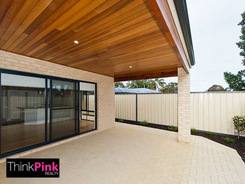 Photo - 7/198 Surrey Road, Rivervale WA 6103 - Image 23