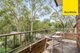 Photo - 7/199 Waterloo Road, Marsfield NSW 2122 - Image 4