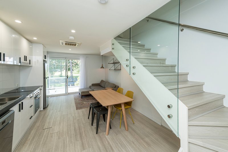 Photo - 7/1A Alfonso Street, North Perth WA 6006 - Image 1