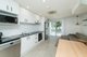 Photo - 7/1A Alfonso Street, North Perth WA 6006 - Image 2