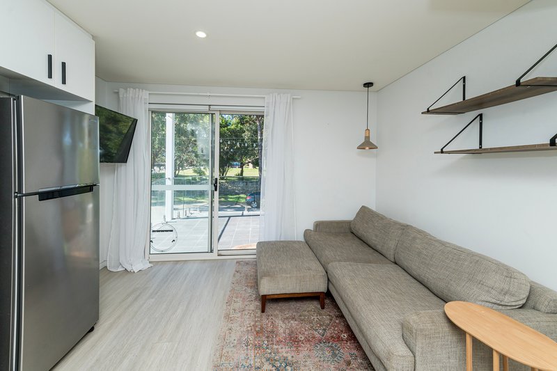 Photo - 7/1A Alfonso Street, North Perth WA 6006 - Image 3