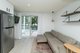 Photo - 7/1A Alfonso Street, North Perth WA 6006 - Image 3