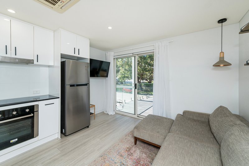 Photo - 7/1A Alfonso Street, North Perth WA 6006 - Image 4