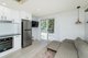 Photo - 7/1A Alfonso Street, North Perth WA 6006 - Image 4