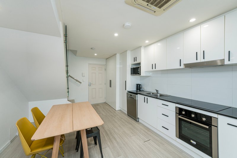 Photo - 7/1A Alfonso Street, North Perth WA 6006 - Image 5