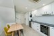 Photo - 7/1A Alfonso Street, North Perth WA 6006 - Image 5
