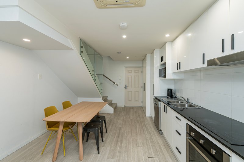 Photo - 7/1A Alfonso Street, North Perth WA 6006 - Image 6