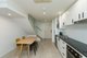 Photo - 7/1A Alfonso Street, North Perth WA 6006 - Image 6