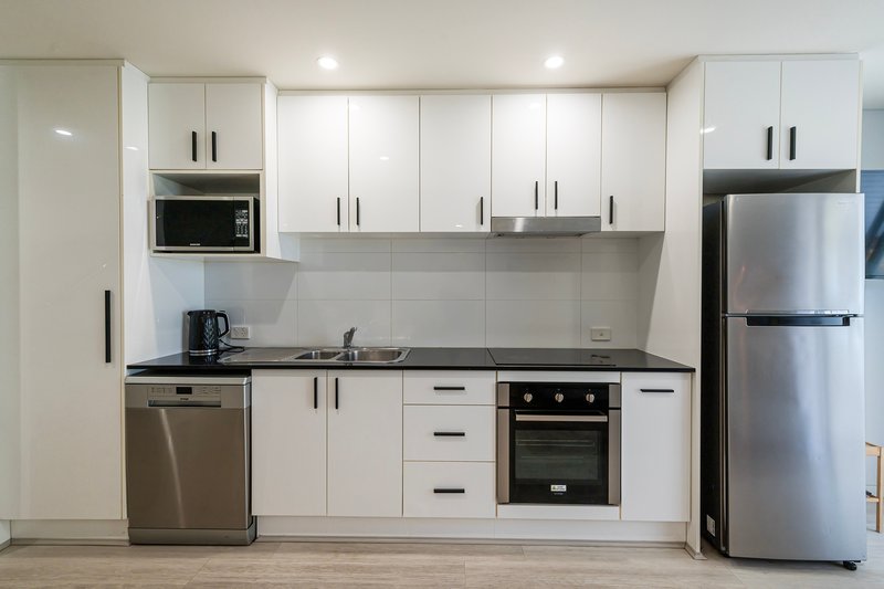 Photo - 7/1A Alfonso Street, North Perth WA 6006 - Image 7