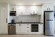 Photo - 7/1A Alfonso Street, North Perth WA 6006 - Image 7