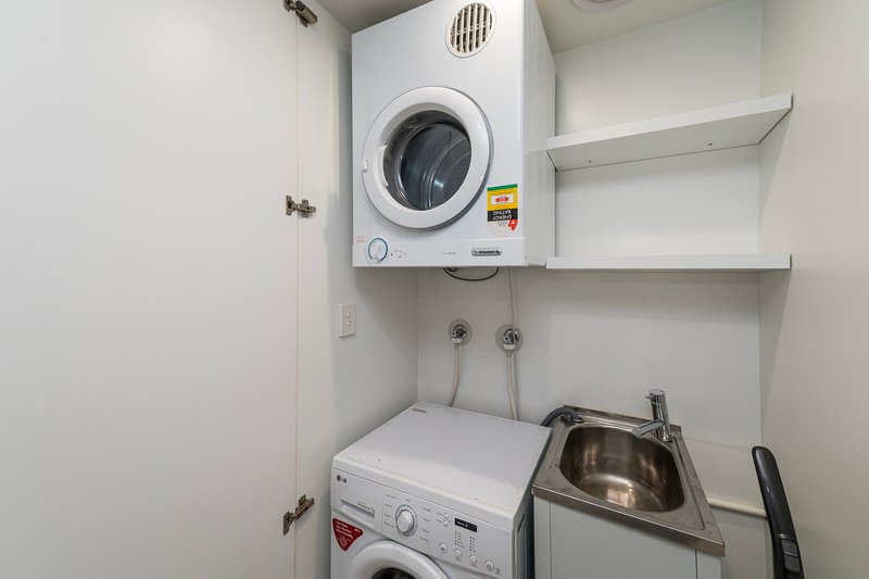Photo - 7/1A Alfonso Street, North Perth WA 6006 - Image 8