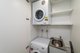 Photo - 7/1A Alfonso Street, North Perth WA 6006 - Image 8