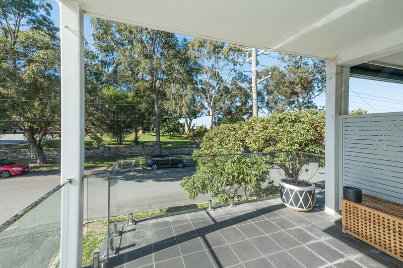 Photo - 7/1A Alfonso Street, North Perth WA 6006 - Image 9