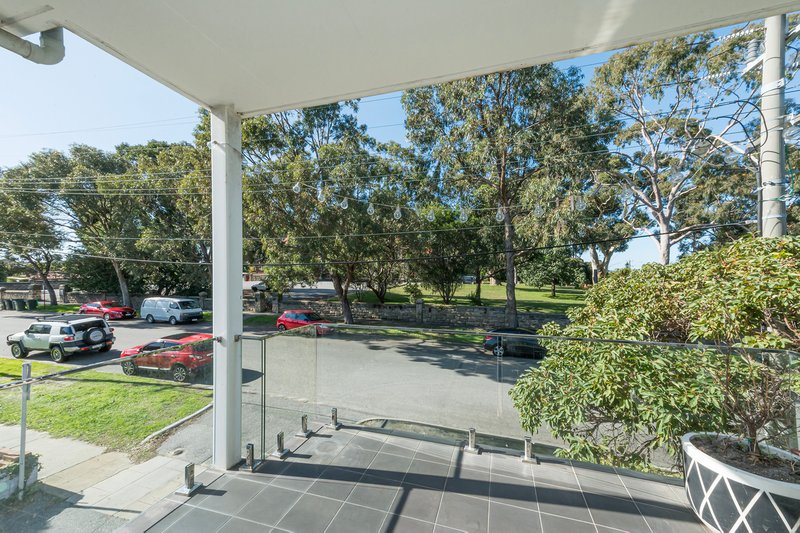 Photo - 7/1A Alfonso Street, North Perth WA 6006 - Image 10