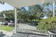 Photo - 7/1A Alfonso Street, North Perth WA 6006 - Image 10