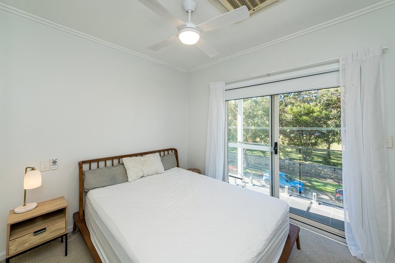 Photo - 7/1A Alfonso Street, North Perth WA 6006 - Image 11