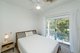 Photo - 7/1A Alfonso Street, North Perth WA 6006 - Image 11