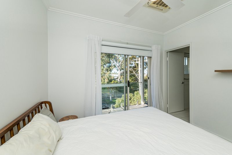 Photo - 7/1A Alfonso Street, North Perth WA 6006 - Image 12