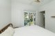 Photo - 7/1A Alfonso Street, North Perth WA 6006 - Image 12
