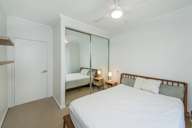 Photo - 7/1A Alfonso Street, North Perth WA 6006 - Image 13
